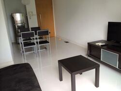 One Amber (D15), Condominium #495881431